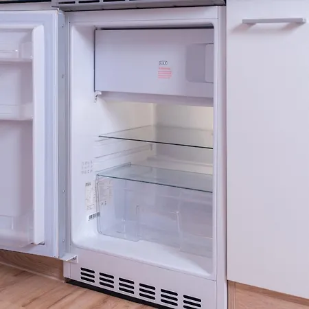 酒店 Unea In - Vollausgestattete 3*