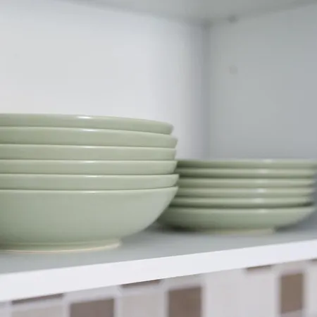 Hotel Unea In - Vollausgestattete 3*