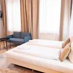 Unea In - Vollausgestattete 3* Leipzig