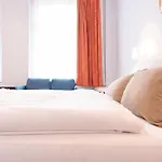 In - Vollausgestattete Hotel
