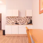 Unea In - Vollausgestattete 3*