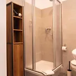 In - Vollausgestattete Leipzig