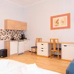 Unea In - Vollausgestattete Leipzig