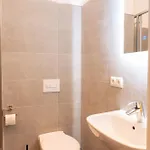 In - Vollausgestattete