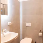 Hotel In - Vollausgestattete 3*