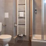 Hotel In - Vollausgestattete Leipzig