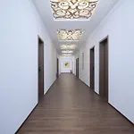 In - Vollausgestattete Hotel Leipzig