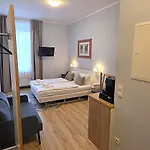 In - Vollausgestattete 3*