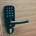 Hotel In - Vollausgestattete