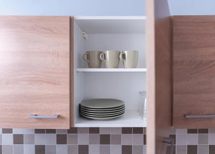 Hotel Unea In - Vollausgestattete Leipzig